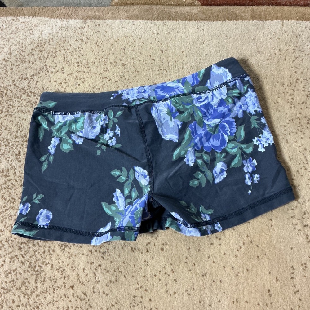 Albion Fit Antigua Swim Trunks Shorts Size M - Picture 5 of 5